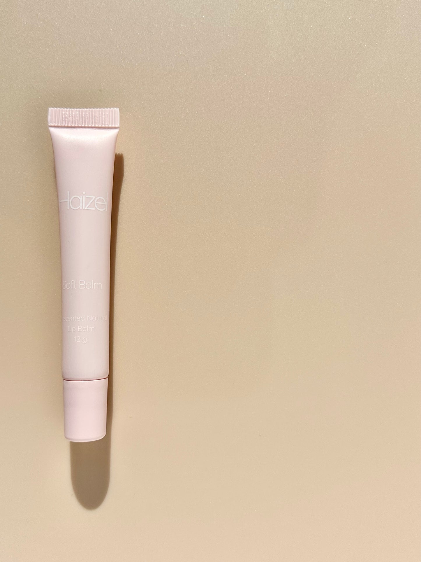 Soft Balm