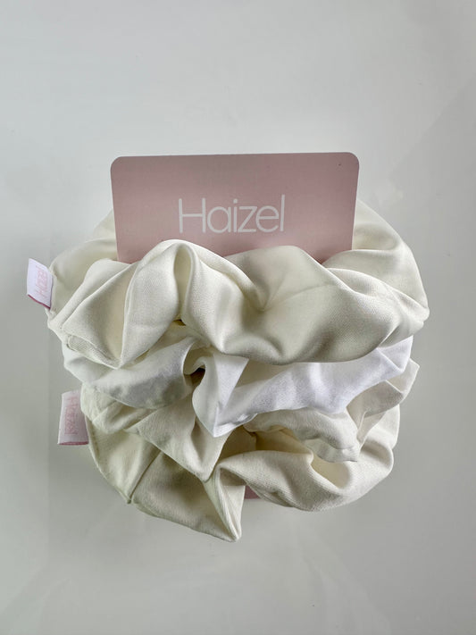 Soft Scrunchie Set