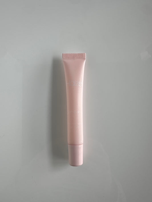 Soft Balm